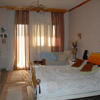 Other in Greece, 340 sq.m.