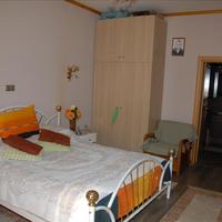 Other in Greece, 340 sq.m.