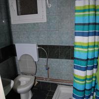 Other in Greece, 340 sq.m.