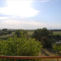 Other in Greece, 340 sq.m.