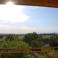 Other in Greece, 340 sq.m.