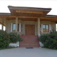 Other in Greece, 340 sq.m.