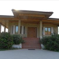 Other in Greece, 340 sq.m.