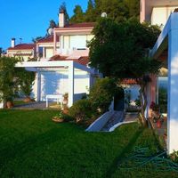 Townhouse in Greece, 112 sq.m.