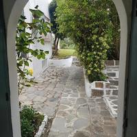 Townhouse in Greece, 112 sq.m.