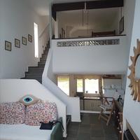 Townhouse in Greece, 112 sq.m.
