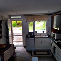 Townhouse in Greece, 112 sq.m.