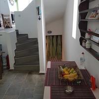 Townhouse in Greece, 112 sq.m.