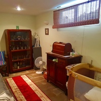 Townhouse in Greece, 112 sq.m.