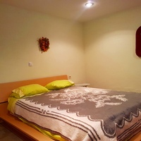 Townhouse in Greece, 112 sq.m.