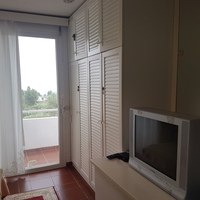 Townhouse in Greece, 112 sq.m.