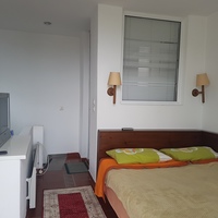 Townhouse in Greece, 112 sq.m.