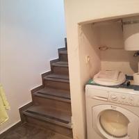 Townhouse in Greece, 112 sq.m.