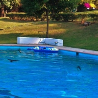 Townhouse in Greece, 112 sq.m.