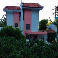 Townhouse in Greece, 112 sq.m.