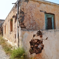 Другое в Греции, 100 кв.м.