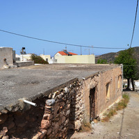 Другое в Греции, 100 кв.м.