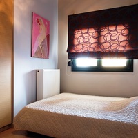 Бизнес-центр в Греции, 355 кв.м.