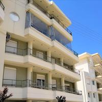 Квартира в Греции, 110 кв.м.