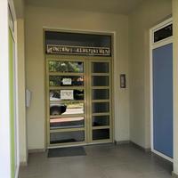 Квартира в Греции, 110 кв.м.