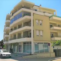 Квартира в Греции, 92 кв.м.