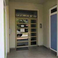 Квартира в Греции, 92 кв.м.