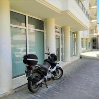 Бизнес-центр в Греции, 136 кв.м.