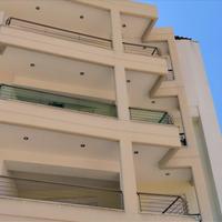 Flat in Greece, 112 sq.m.