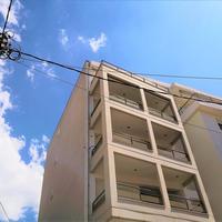 Flat in Greece, 112 sq.m.