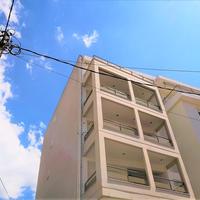 Flat in Greece, 112 sq.m.