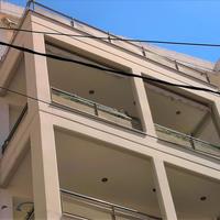 Flat in Greece, 112 sq.m.