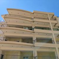 Flat in Greece, 112 sq.m.