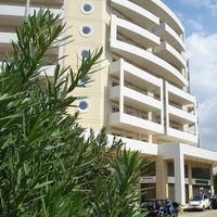 Flat in Greece, 59 sq.m.