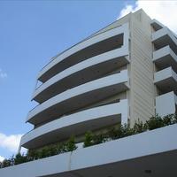 Flat in Greece, 59 sq.m.