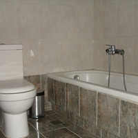 Flat in Greece, 59 sq.m.