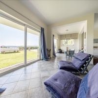 Вилла в Греции, 400 кв.м.