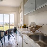 Вилла в Греции, 400 кв.м.