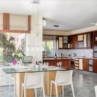 Вилла в Греции, 400 кв.м.