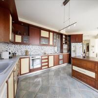 Вилла в Греции, 400 кв.м.