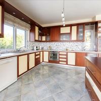 Вилла в Греции, 400 кв.м.