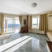 Вилла в Греции, 400 кв.м.