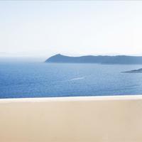 Вилла в Греции, 400 кв.м.