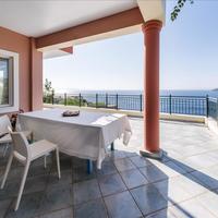 Вилла в Греции, 400 кв.м.