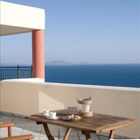 Вилла в Греции, 400 кв.м.