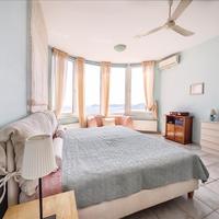 Вилла в Греции, 400 кв.м.