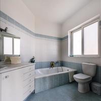 Вилла в Греции, 400 кв.м.