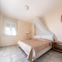 Вилла в Греции, 400 кв.м.