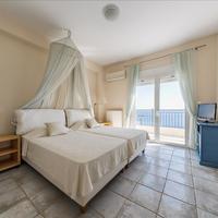 Вилла в Греции, 400 кв.м.