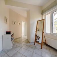 Вилла в Греции, 400 кв.м.