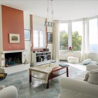 Вилла в Греции, 400 кв.м.